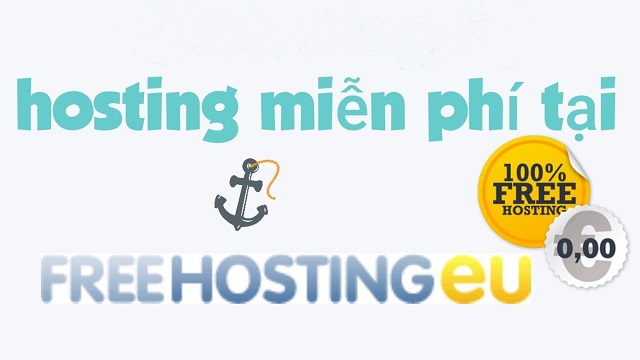 FreehostingEU.com là một trong những web hosting miễn phí tốt nhất hosting miễn phí tốt nhất FreehostingEU.com