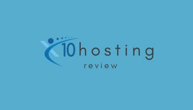 X10hosting cung cấp dịch vụ hosting miễn phí dịch vụ hosting miễn phí x10hosting