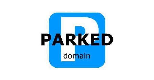 Lợi ích của việc sử dụng Parked domain