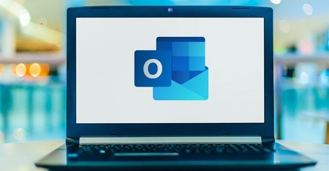 File đính kèm nằm trong danh sách chặn của outlook File đính kèm nằm trong danh sách chặn của outlook