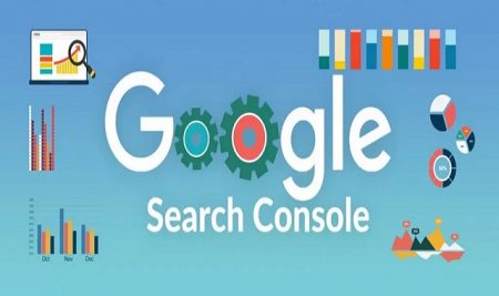 Google Webmaster Tool là gì? Cách sử dụng Google Webmaster Tool hiệu quả