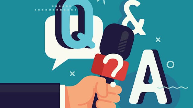 Một số câu hỏi thường gặp về cc và bcc trong gmail