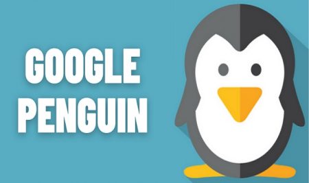 Google Penguin là gì? Penguin Google và những điều cần biết