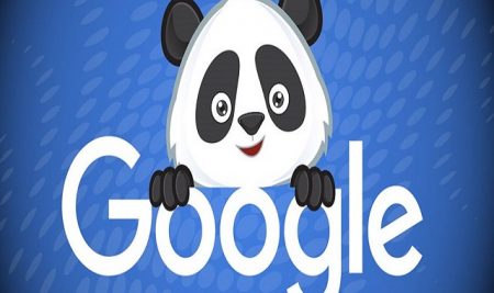 Google Panda là gì? Những ảnh hưởng của google Panda đến SEO